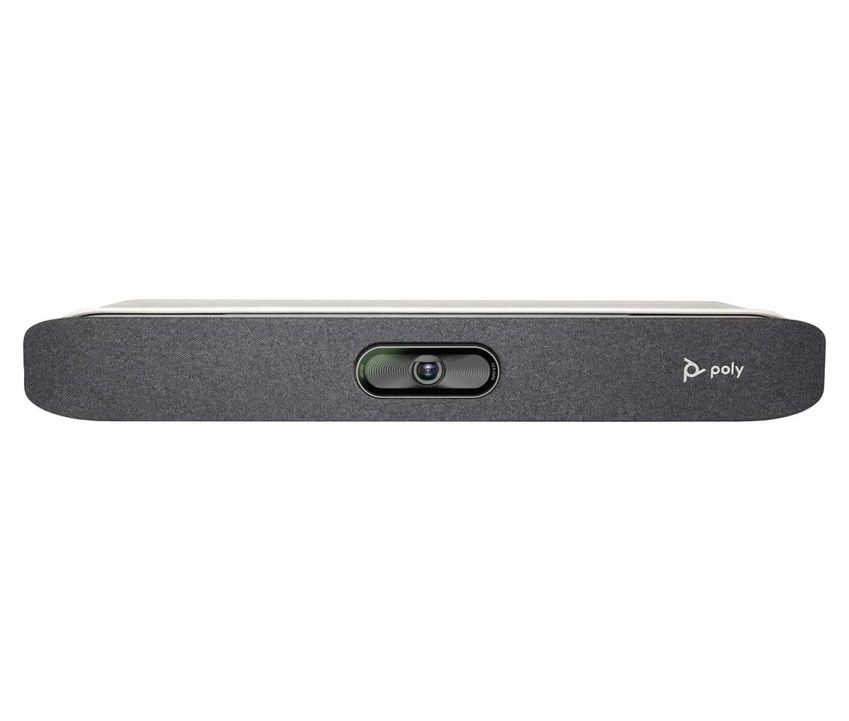 Poly Studio X30 All-in-one 4K Video Konferenz EU
